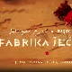 Фабрика шећера-1.емисија
