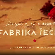 Фабрика шећера-2.емисија