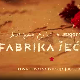 Фабрика шећера-2.емисија