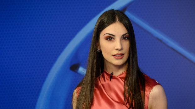 Студио знања: Годишња доба
