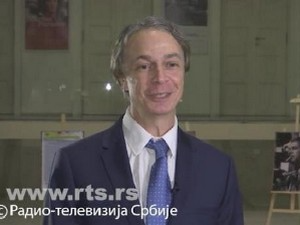 Младен Велимировић