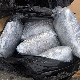 Мушкарац ухапшен код Барајева, пронађено 10 килограма наркотика