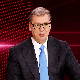 Вучић за РТС: Остаје да се надамо у вези са Кластером 3 - не можете да промените политичку вољу, није све засновано на заслугама
