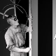 Архитектура данас: Блок 2013, 5 конференција
