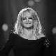 Преминула певачица Бони Тајлер, позната по хиту „Total Eclipse of the Heart“