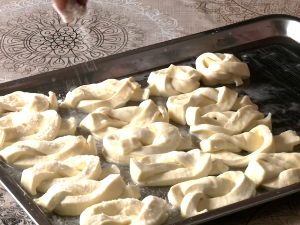 Рецепт који се не записује: Како Чугуровићи чувају сирце