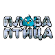 Плава птица	ц.18 ем. ем.01