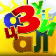 Зујалица:	ц.10 ем.20