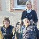Живот је борба 