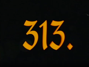 "313": Милански едикт, 7. еп.