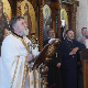 Наши сусрети: Берлинско завештање оца Драгана