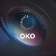 Oко: До подне Илија од подне Алија - на Копаонику и Пештеру