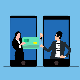 Српски туристи и СМС преваре – од лажних кодова до отмица резервација
