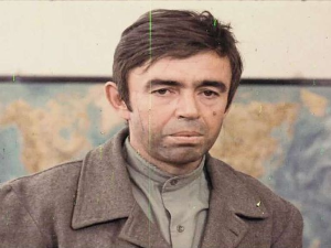 Дан дужи од године