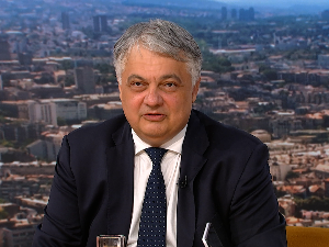 Лучић о забрани уласка на КиМ: Приштини опет требао неки противник, борићу се жестоко