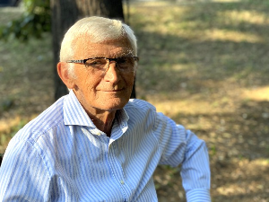Јовица Шиканић, фудбалер 