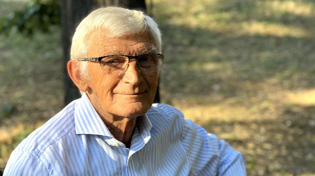Јовица Шиканић, фудбалер 