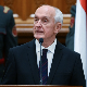 Андраш Бака изабран за председника Мађарске