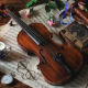 Да ли вам је познат неки оперски уметник који се бави и брејкденсом? 
