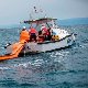 Четворо Португалаца нестало у мору у Хрватској, потрагу отежава јака бура