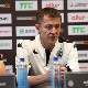 Илић: Тобол ретко губи код куће, али ми смо мотивисани