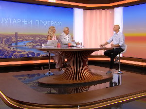 Узелац: Кеш кредити су најповољнији за краткорочно задуживање – ипак, поставите себи једно питање