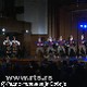 Традиционалне игре у западној Србији 