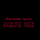 Козје уши, филм