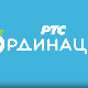 РТС Ординација 6. ц. - 19. емисија