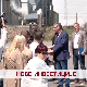 Дневник 2