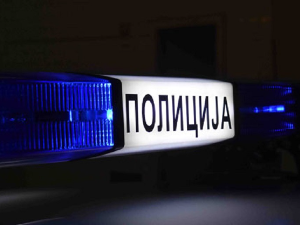 Ухапшен држављанин Казахстана, сумње се да је од 74-годишње жене узео 20.360 евра