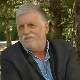 Остави све и читај: Петар Пеца Поповић