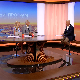 Пузовић: Брана Сврачково у завршној фази, Селова тек у припреми