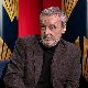Читање позоришта: Никола Ристановски