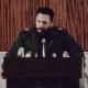 Век Фидела Кастра - Да ли је слобода умела да пева