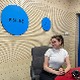 Избор из програма Радио Београда 2