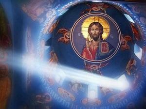  Сабор
