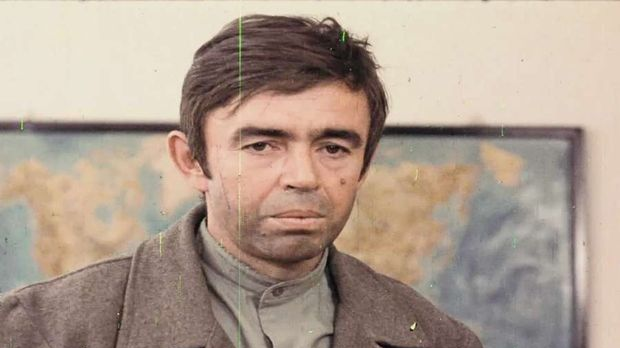 Филм: Дан дужи од године