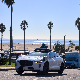 Амерички парадокс – кинески аутомобили се увозе упркос царини од 127 одсто