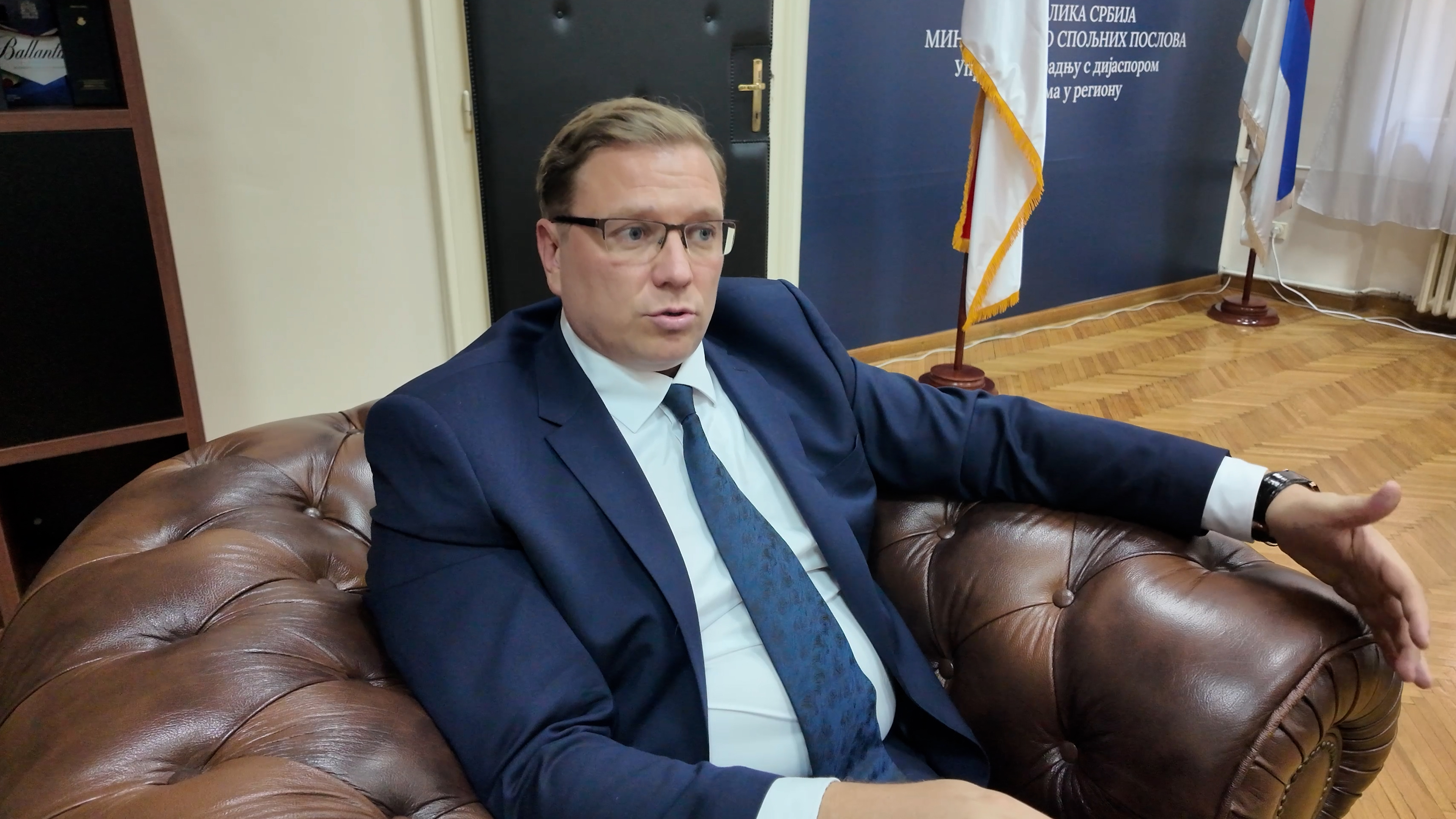 Владимир Кокановић Владимир Кокановић