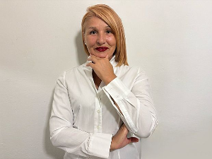 Право на сутра: Ускршње сузе