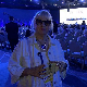 Мира Адања Полак: Ексклузивно