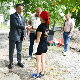 Из Париза назад у Лапово: Костићи у Србији започели нови живот и бизнис