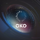 Око: Зашто смо то што јесмо – Александар Мисојчић