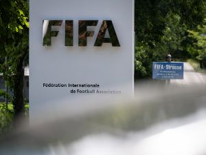 Фифа отпустила оперативног директора који је критиковао Инфантина