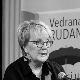 Преминула књижевница Ведрана Рудан