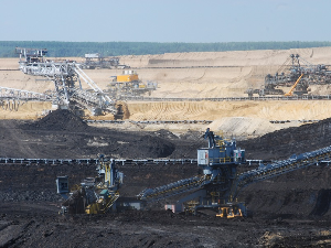 Преминуо радник повређен у копу 