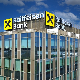 Raiffeisen банка освојила шест Global Finance признања за дигитално пословање са привредницима