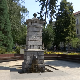Ужичке чесме - прича о води и задужбинарству