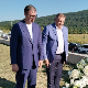 Вучић: Злочин на Петровачкој цести не смемо заборавити, наставићемо да помажемо Србима у РС и ФБиХ